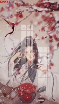 File gốc File gốc in tranh tổng hợp K9931 (Filetranh.com) File gốc in tranh tổng hợp K9931