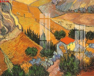 Tải file gốc File gốc in tranh tổng hợp K9945 (in tráng gương) siêu đẹpFile tranh gốc File gốc in tranh tổng hợp K9945 chất lượng cao