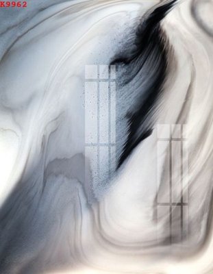 File tranh File gốc in tranh tổng hợp K9962 (gốc) chủ đề tĩnh vật