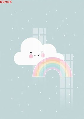 Tải file File gốc in tranh tổng hợp K9966 (ảnh gốc) in tráng gương