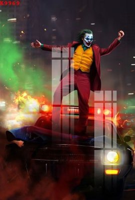 Tải file File gốc in tranh tổng hợp K9969 (gốc) làm tranh treo tường