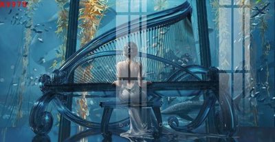 Tải file gốc File gốc in tranh tổng hợp K9975 (để in lụa)