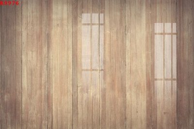 File gốc File gốc in tranh tổng hợp K9976 (bản quyền) cho in ấn