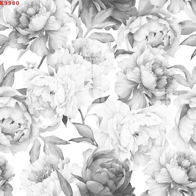 File tranh trang trí File gốc in tranh tổng hợp K9980 (tải file gốc)