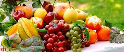 File gốc File in kính bếp KB1 (PNG) trong suốt (transparent)