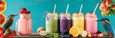 File gốc File in kính bếp KB1006 (PNG) chất lượng cao