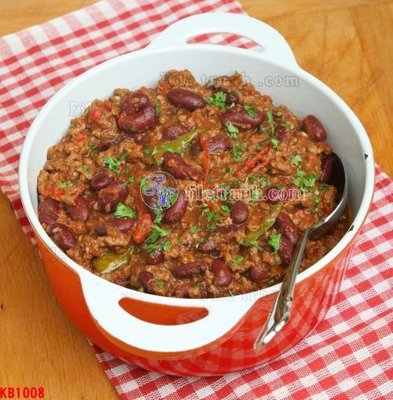 File gốc File in kính bếp KB1008 (chuẩn màu) cho in offset