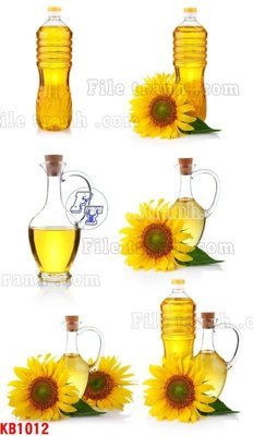 Download file File in kính bếp KB1012 (gốc) in mica ốp bếp