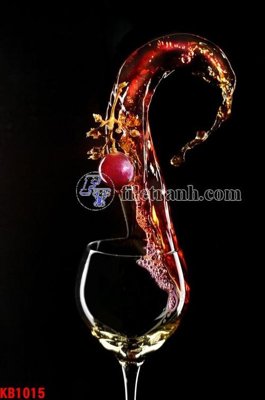 File gốc File in kính bếp KB1015 (chuẩn CMYK) cho nhà in