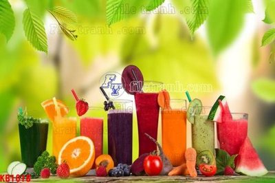 Tải file gốc File in kính bếp KB1018 (bản PSD) đầy đủ layer