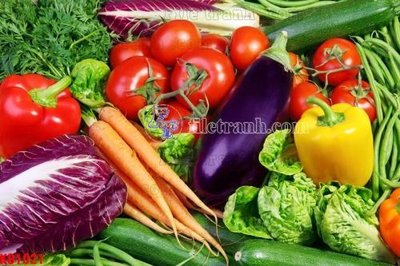 Download file gốc File in kính bếp KB1021 (in lụa) hoa lá