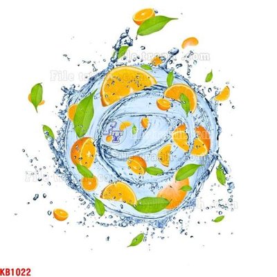 Tải về hình ảnh gốc File in kính bếp KB1022 sắc nét