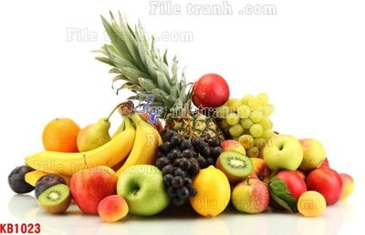 Tải file PSD File in kính bếp KB1023 (nguyên layer) để in