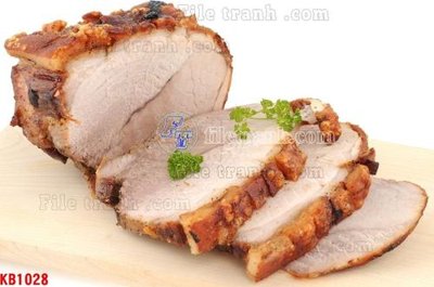 Ảnh gốc File in kính bếp KB1028 (nét căng) in mica