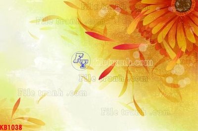 File PSD File in kính bếp KB1038 (bản gốc) dễ dàng edit