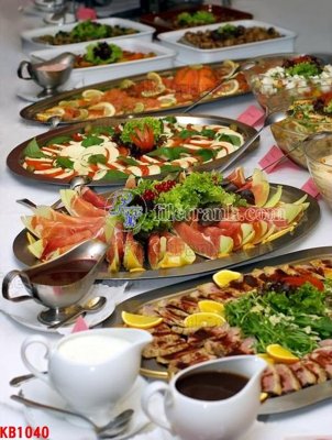 File tranh File in kính bếp KB1040 (gốc) phong cách tối giản