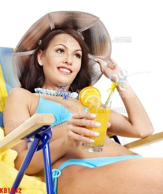 File tranh File in kính bếp KB1042 (ảnh gốc) in trần 3D