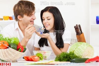 File PSD File in kính bếp KB1043 (bản gốc) chất lượng nhất