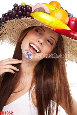 Hình ảnh file gốc in trần nhà File in kính bếp KB1052