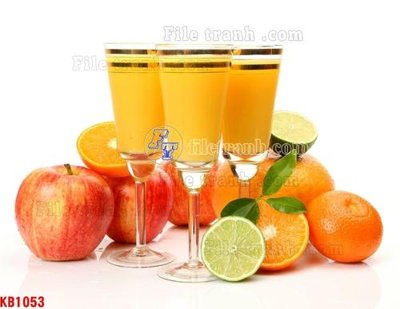 Tải file File in kính bếp KB1053 (ảnh gốc) file AI/EPS