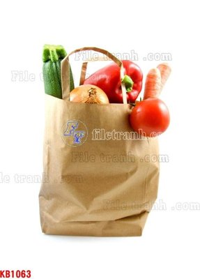 Tải file gốc File in kính bếp KB1063 (để in lụa)