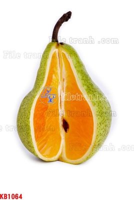 Tải file File in kính bếp KB1064 (ảnh gốc) in tranh kính