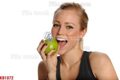 Mua file gốc File in kính bếp KB1072 (in ấn) tại Filetranh.com