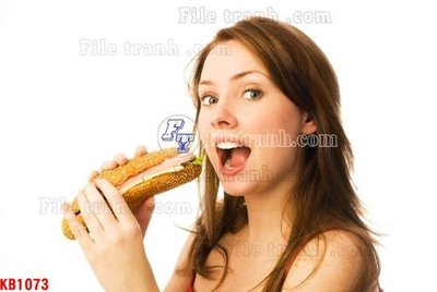 Tải file gốc File in kính bếp KB1073 (in khổ lớn) không vỡ