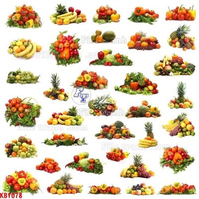 Tải file File in kính bếp KB1078 (ảnh gốc) in tranh kính