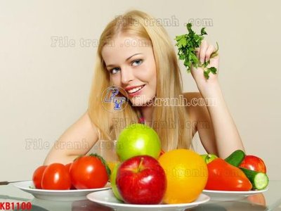 File tranh File in kính bếp KB1100 (bản gốc) in lụa 3D