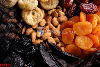 File ảnh File in kính bếp KB1101 (gốc) dùng in Pano