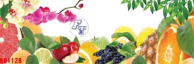 Tải file File in kính bếp KB1128 (PSD) cho in tranh kính