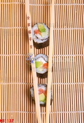 File ảnh File in kính bếp KB1137 (gốc) in PP, decal