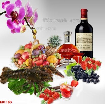 File PSD File in kính bếp KB1166 (bản gốc) đã tách nền