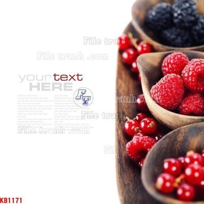 File ảnh File in kính bếp KB1171 (gốc) cho trang trí nội thất