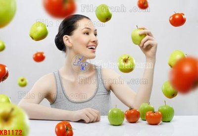 Tải file File in kính bếp KB1172 (gốc) để in ấn ngay