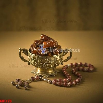 File gốc File in kính bếp KB1173 (in ấn) màu sắc trung thực