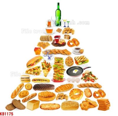 Download file File in kính bếp KB1175 (gốc) in mica đèn LED