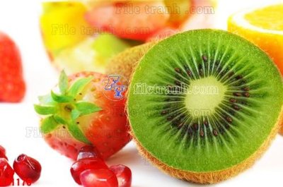 Mua file gốc File in kính bếp KB1176 (PSD) tại Filetranh.com