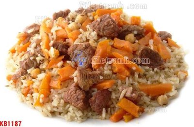 File in ấn File in kính bếp KB1187 (bản gốc) từ file gốc