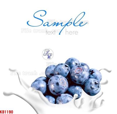 Tải file File in kính bếp KB1190 (ảnh gốc) in tranh kính