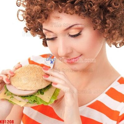 Tải file File in kính bếp KB1208 (PSD) cho in tranh kính