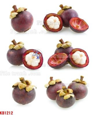 File ảnh File in kính bếp KB1212 (gốc) dùng in Pano