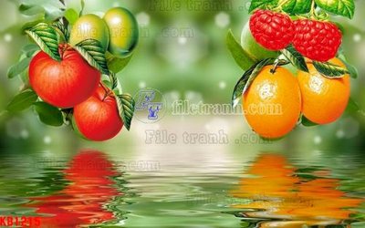 File PSD File in kính bếp KB1215 (bản gốc) độ phân giải cao