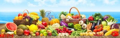 Chi tiết file ảnh File in kính bếp KB1219 sắc nét