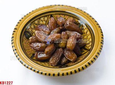 File gốc File in kính bếp KB1227 (in tráng gương) sang trọng