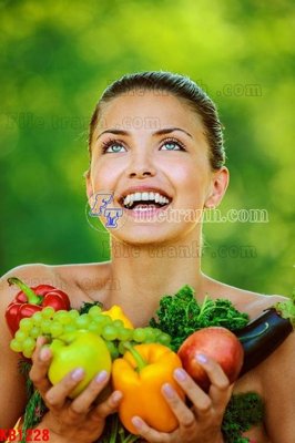 File gốc in tráng gương File in kính bếp KB1228 chi tiết