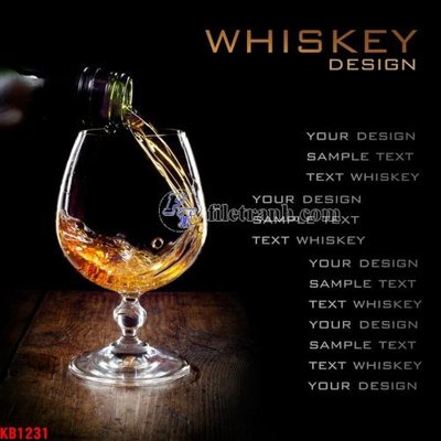 Tải file gốc File in kính bếp KB1231 (in tráng gương) cao cấpFile gốc File in kính bếp KB1231 (in ấn) phiên bản độc quyền