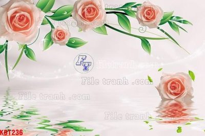 Tải file gốc File in kính bếp KB1236 (in khổ lớn) quảng cáo