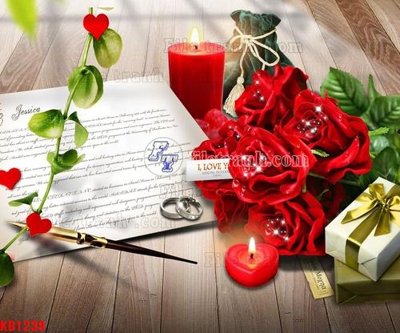 File tranh File in kính bếp KB1239 (ảnh gốc) in trần nhà